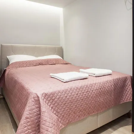 Petralona Gem Hotel-Style Studio With Balcony Athens Exterior photo